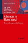 Advances in Elastomers I