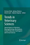 Trends in Veterinary Sciences