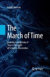 The March of Time