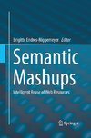 Semantic Mashups