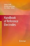 Handbook of Reference Electrodes