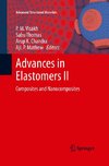 Advances in Elastomers II