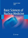 Basic Sciences of Nuclear Medicine