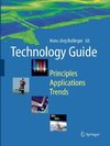 Technology Guide