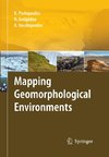 Mapping Geomorphological Environments