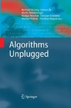 Algorithms Unplugged