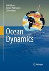 Ocean Dynamics