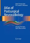 Atlas of Postsurgical Neuroradiology