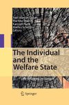 The Individual and the Welfare State