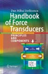 Handbook of Force Transducers