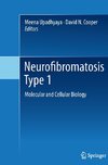 Neurofibromatosis Type 1