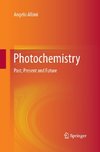 Photochemistry