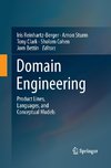 Domain Engineering