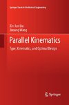 Parallel Kinematics