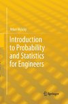 Introduction to Probability and Statistics for Engineers