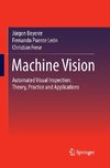 Machine Vision