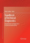 Handbook of Technical Diagnostics