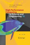 High Performance Computing in Science and Engineering '11