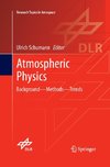 Atmospheric Physics