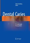 Dental Caries