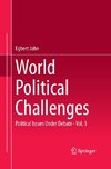 World Political Challenges