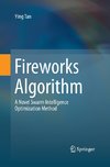 Fireworks Algorithm