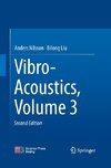 Vibro-Acoustics, Volume 3