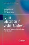 ICT in Education in Global Context