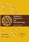 Textbook of Nanoscience and Nanotechnology