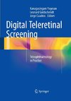 Digital Teleretinal Screening