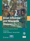 Avian Influenza and Newcastle Disease