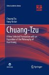 Chuang-Tzu