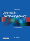 Diagnosis in Otorhinolaryngology