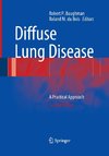 Diffuse Lung Disease