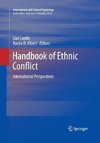 Handbook of Ethnic Conflict