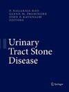 Urinary Tract Stone Disease