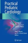 Practical Pediatric Cardiology