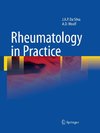 Rheumatology in Practice