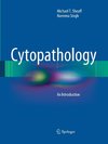 Cytopathology