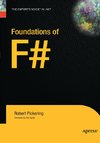 Foundations of F#