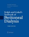 Nolph and Gokal's Textbook of Peritoneal Dialysis