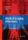 Medical Imaging Informatics