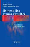 Nocturnal Non-Invasive Ventilation