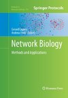 Network Biology