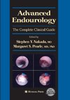 Advanced Endourology