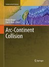 Arc-Continent Collision