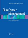 Skin Cancer Management