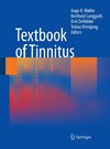 Textbook of Tinnitus