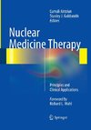 Nuclear Medicine Therapy