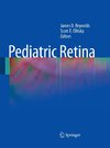 Pediatric Retina